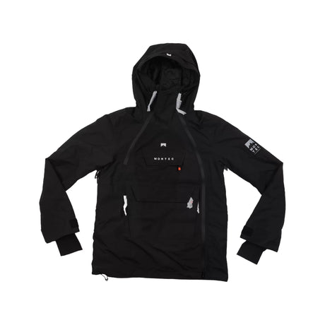 XSBlack