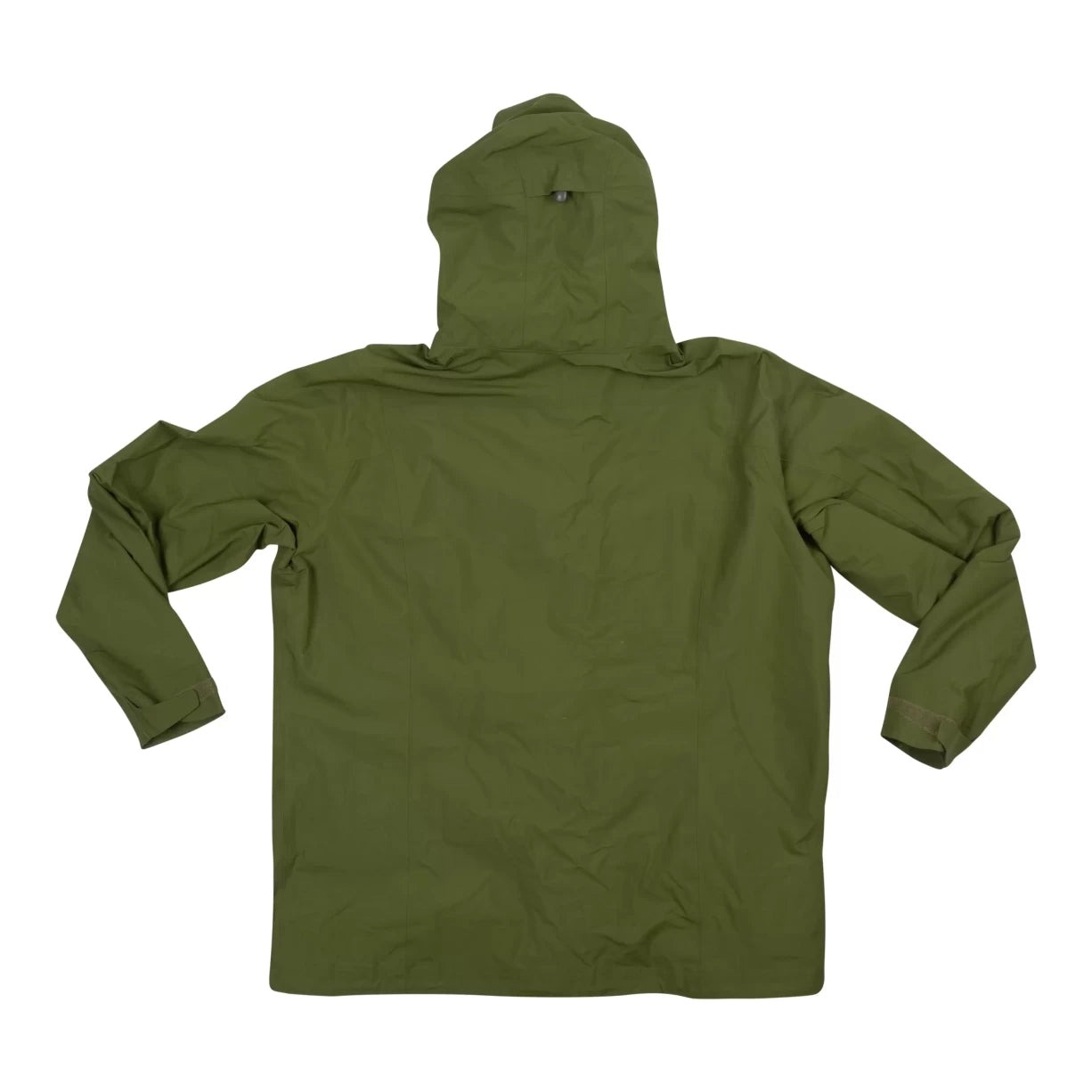 XLGreen