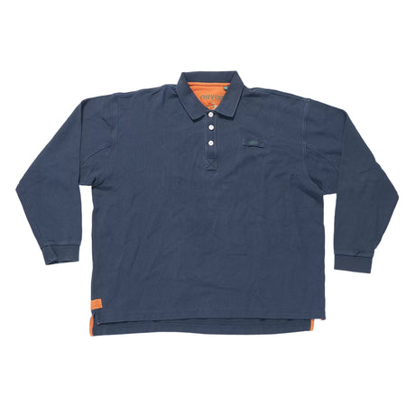 XXLDark Blue