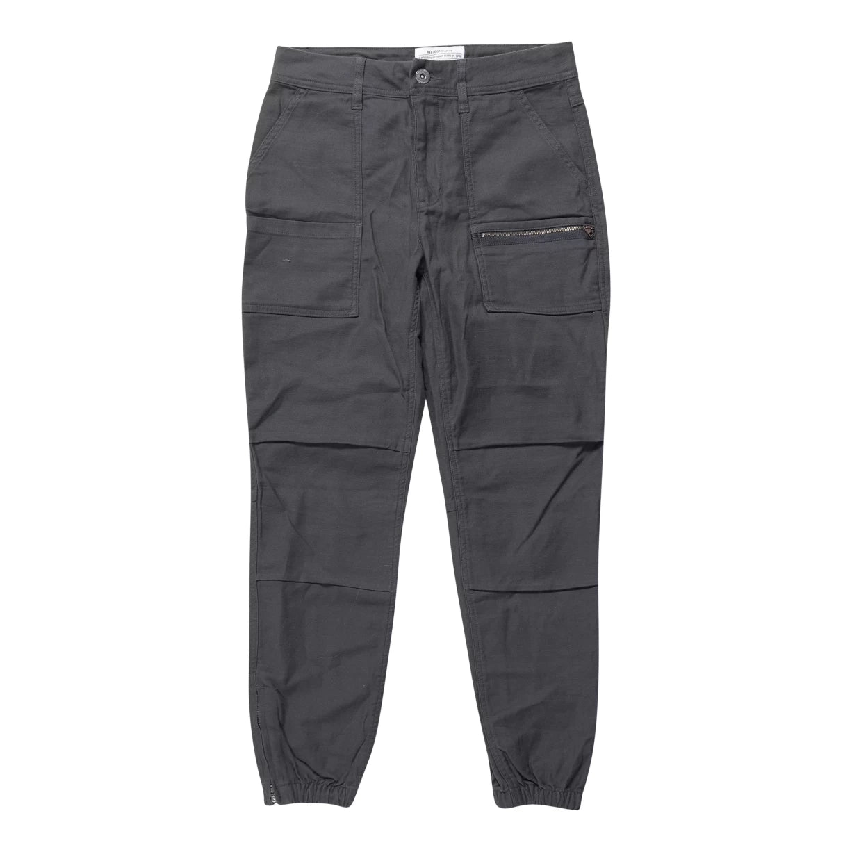 6Black