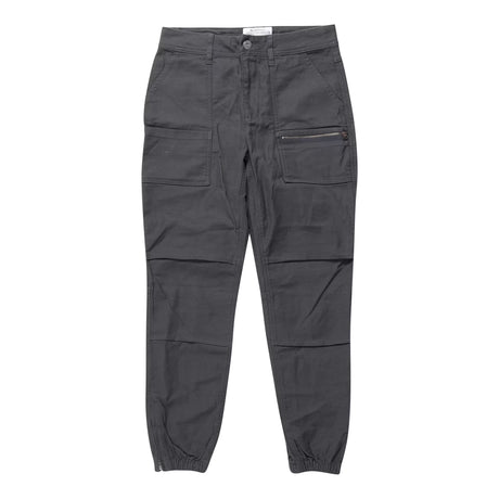 6Black