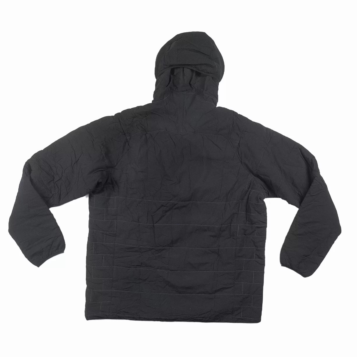 XXLBlack