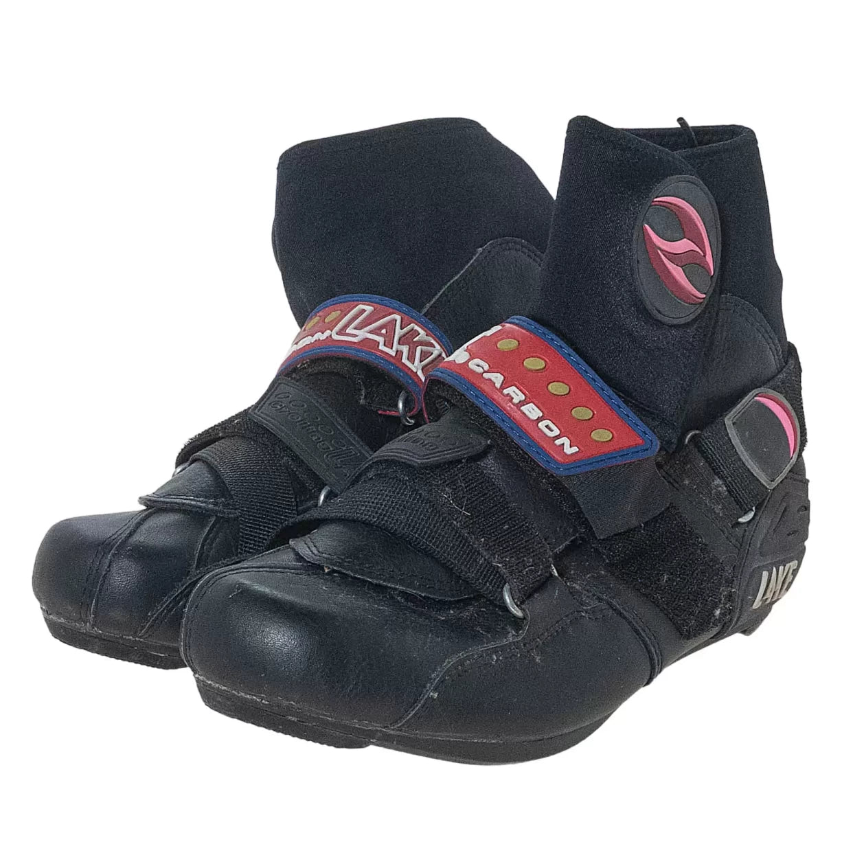43.0Black