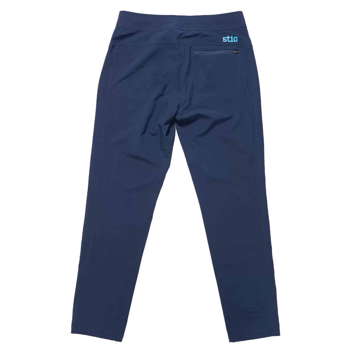 6Navy