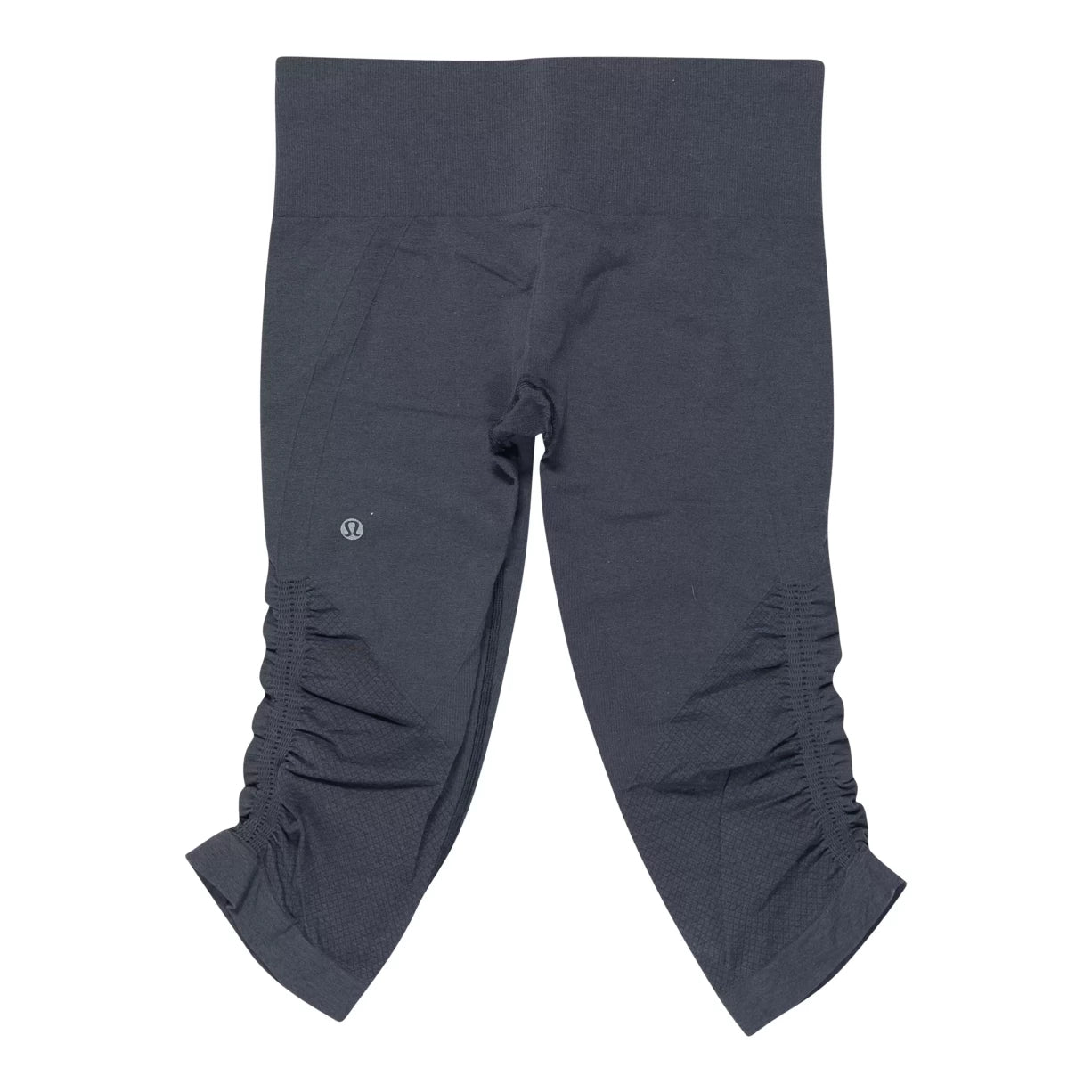 6Dark Gray