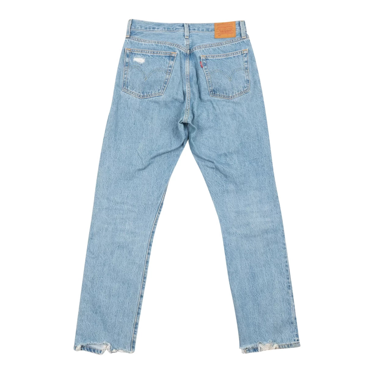 28Denim