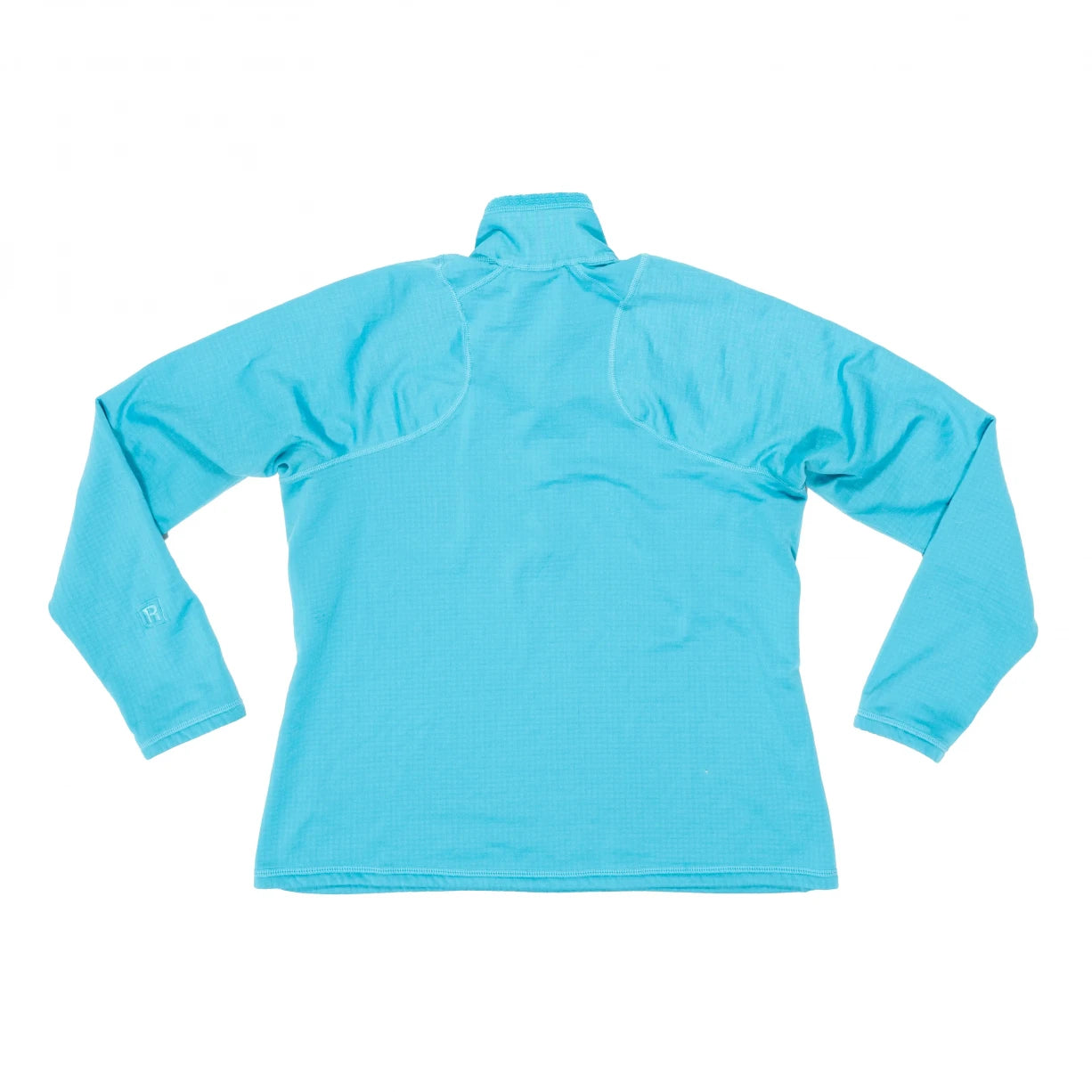 LLight Blue