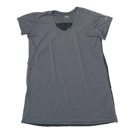 XXLGrey