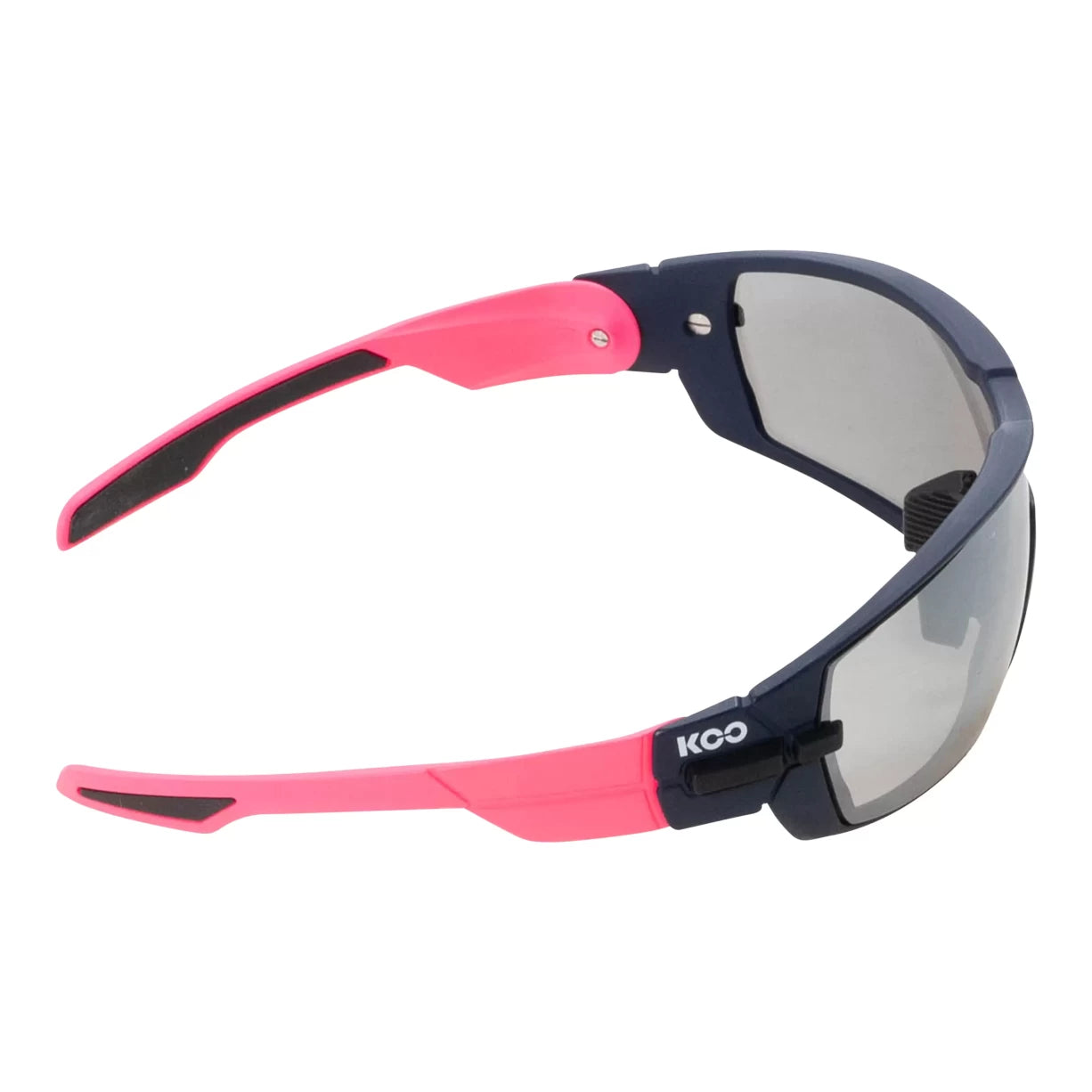 One SizeBlue/Pink