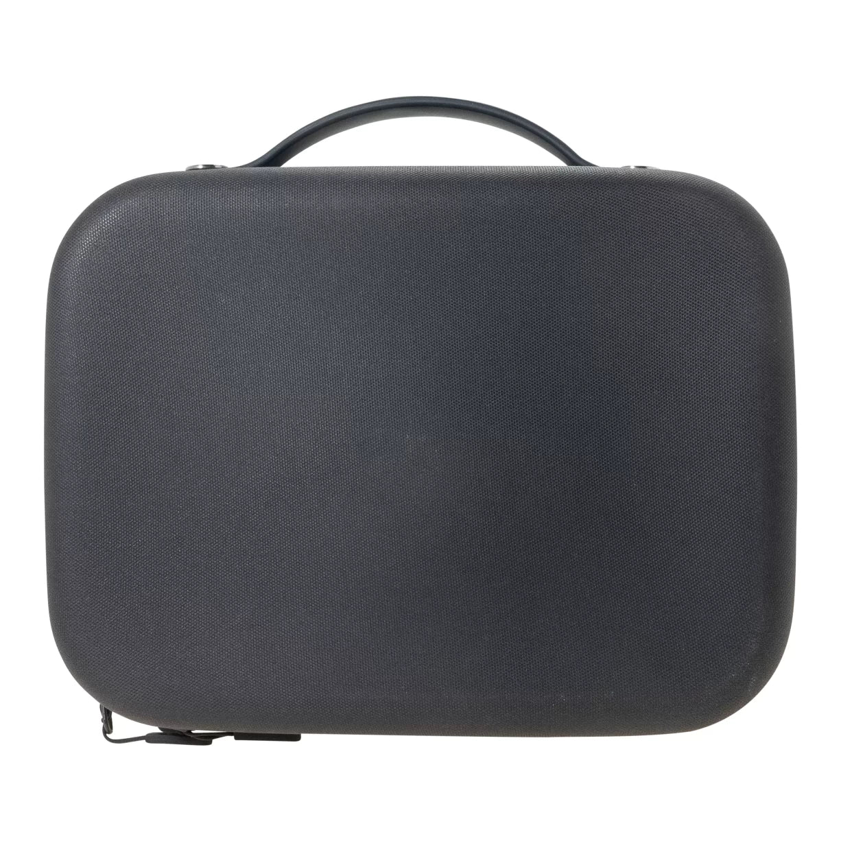 5 LDark Gray