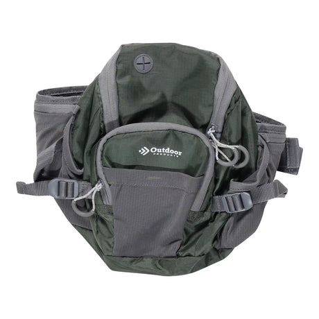 noneGreen