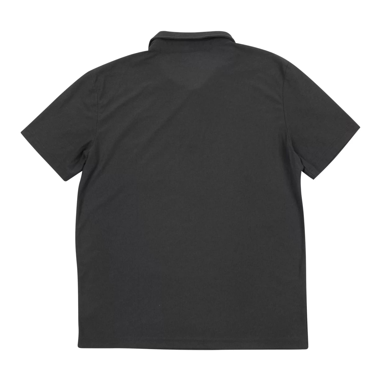 XLCharcoal