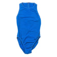 38Blue