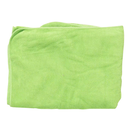 MGreen