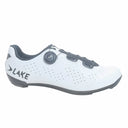43.0White