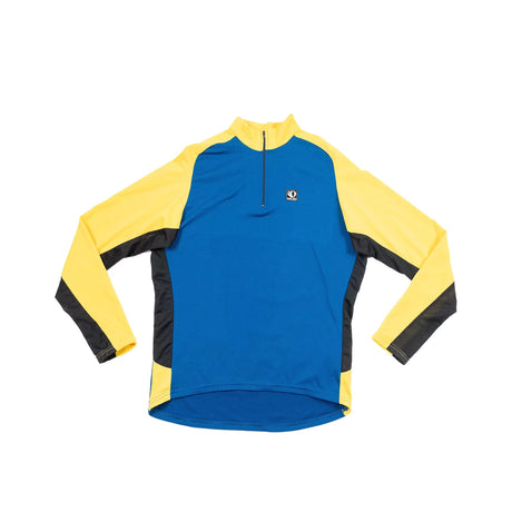 XLBlue/Yellow