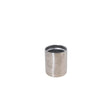 10 OZSteel