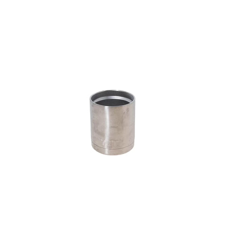 10 OZSteel