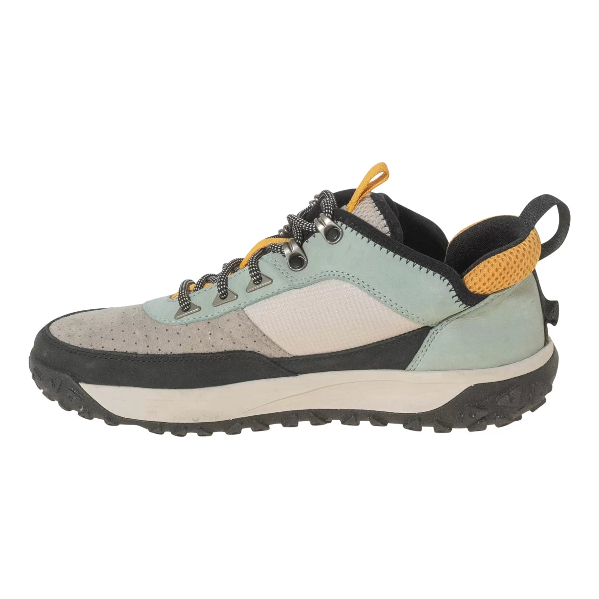 9Grey
