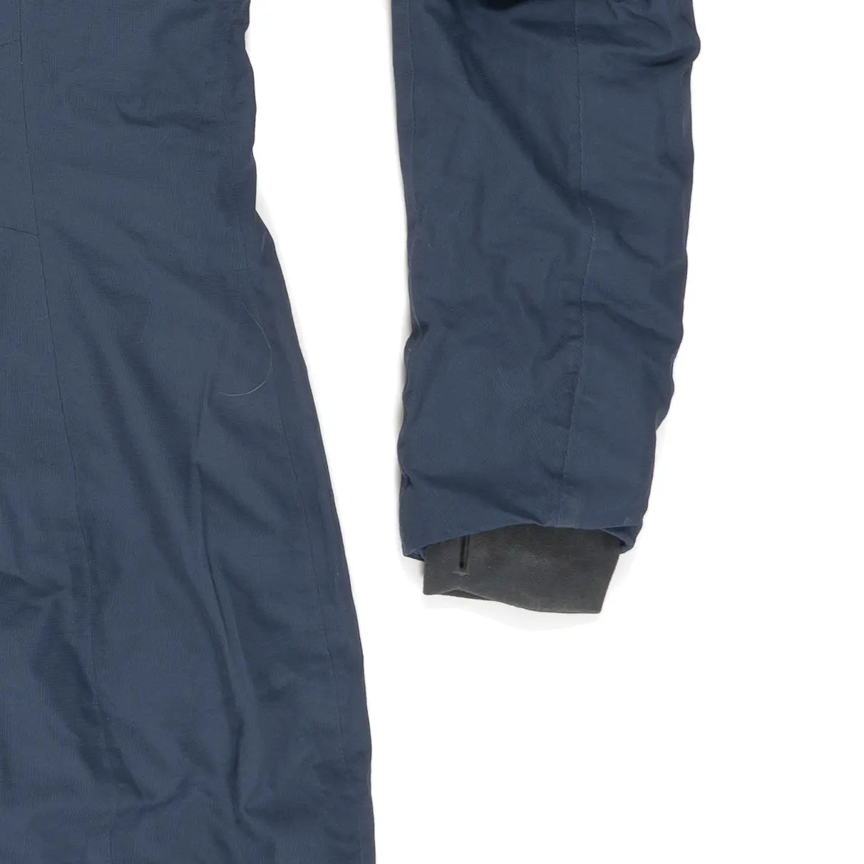 SNavy Blue