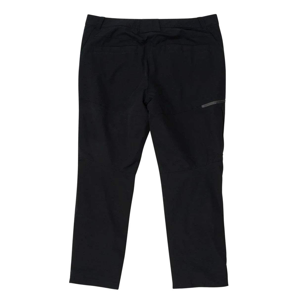 2XLBlack