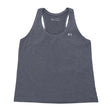 XLGrey