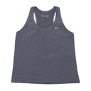 XLGrey
