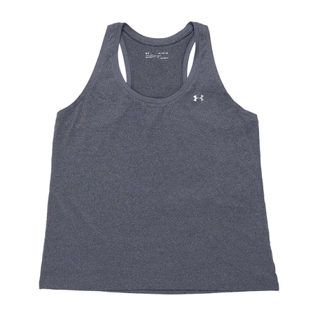 XLGrey