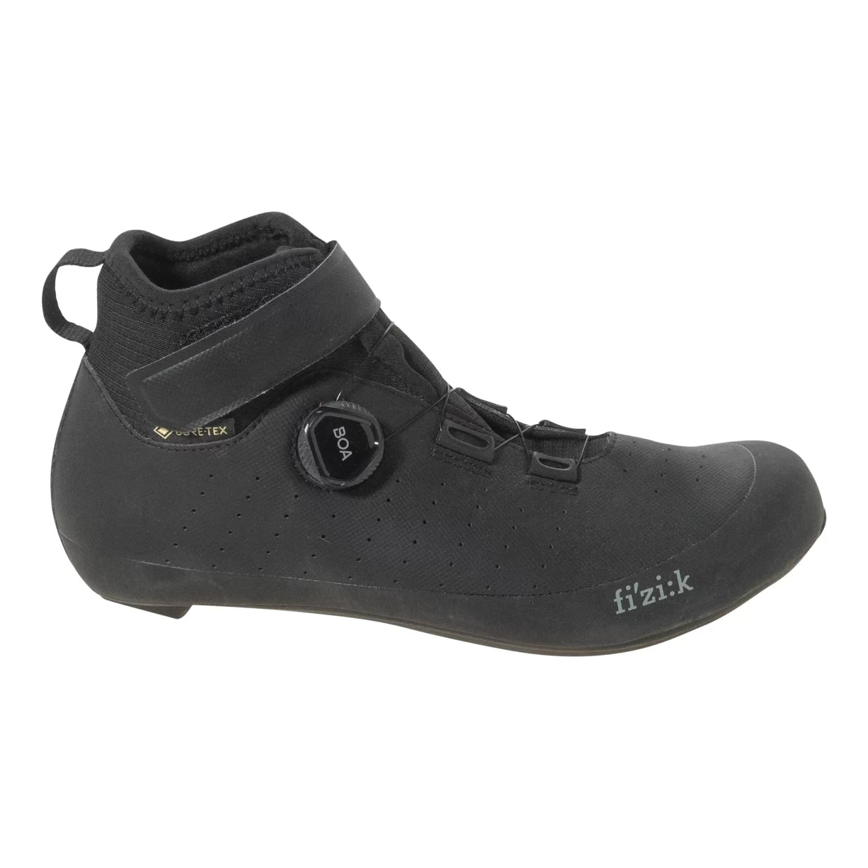 43.0Black