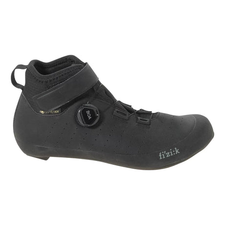 43.0Black