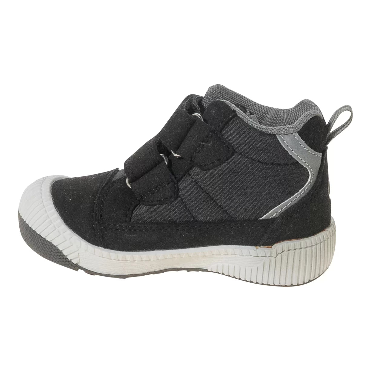 7.5Black
