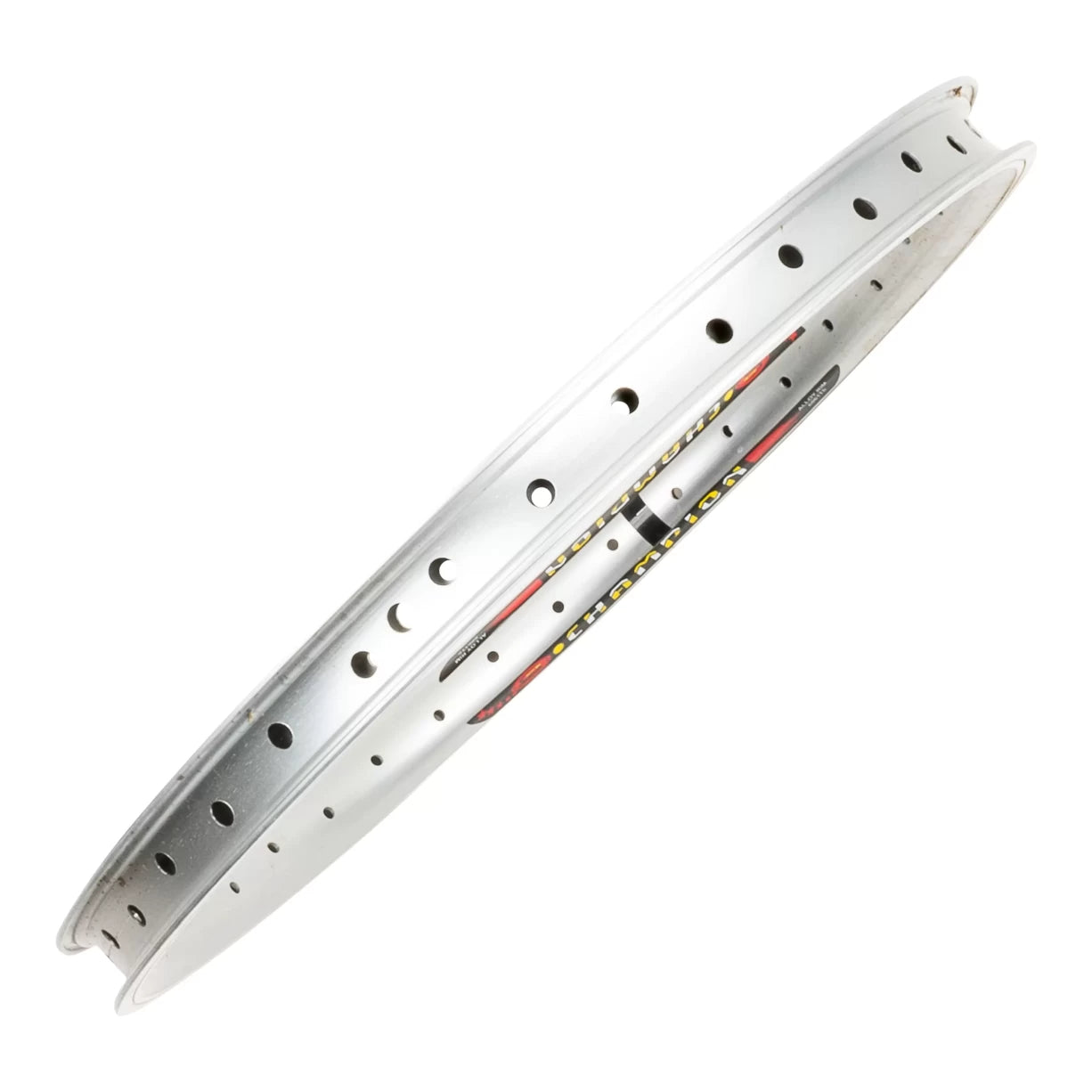 One SizeAluminum