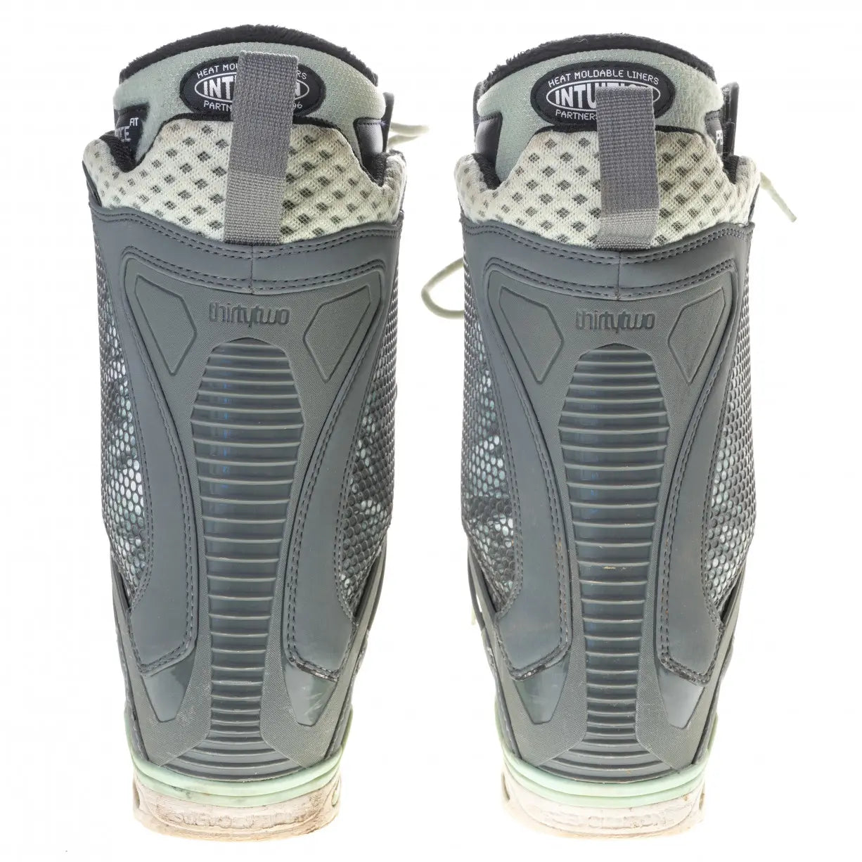 9.5Light Gray