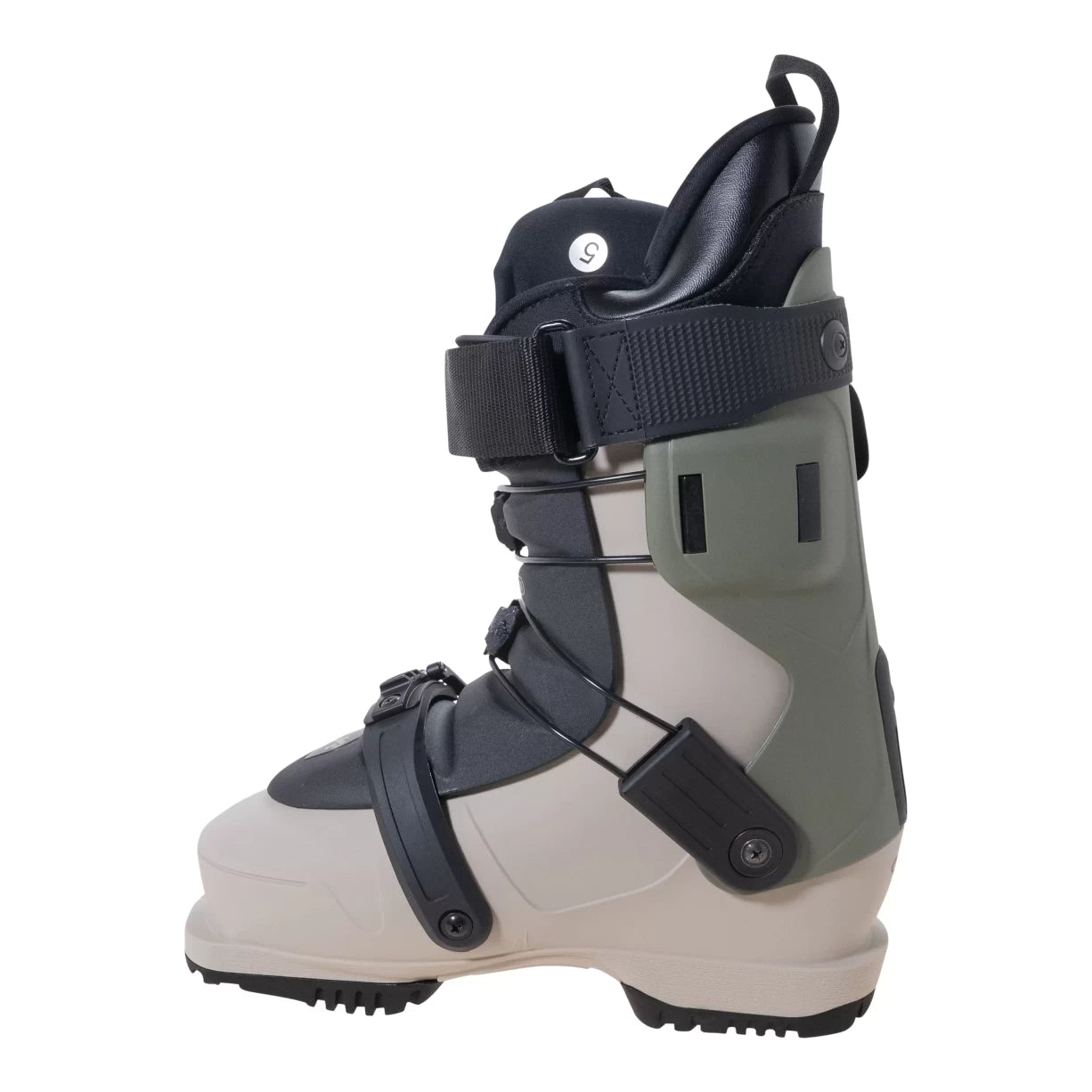 24.5Beige