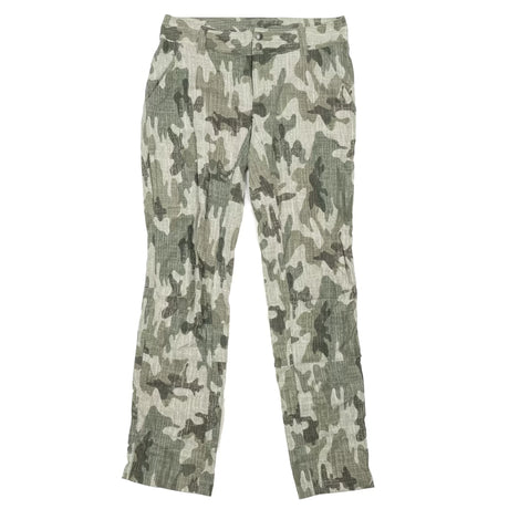 6Camo