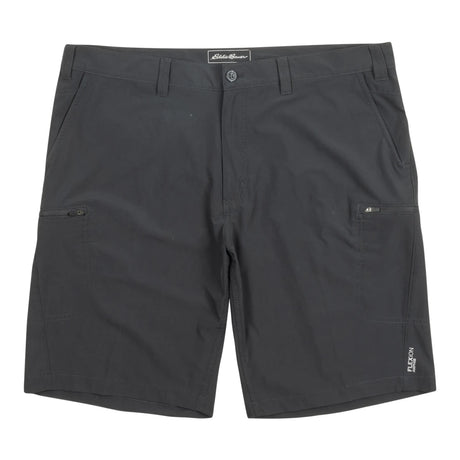 38Black