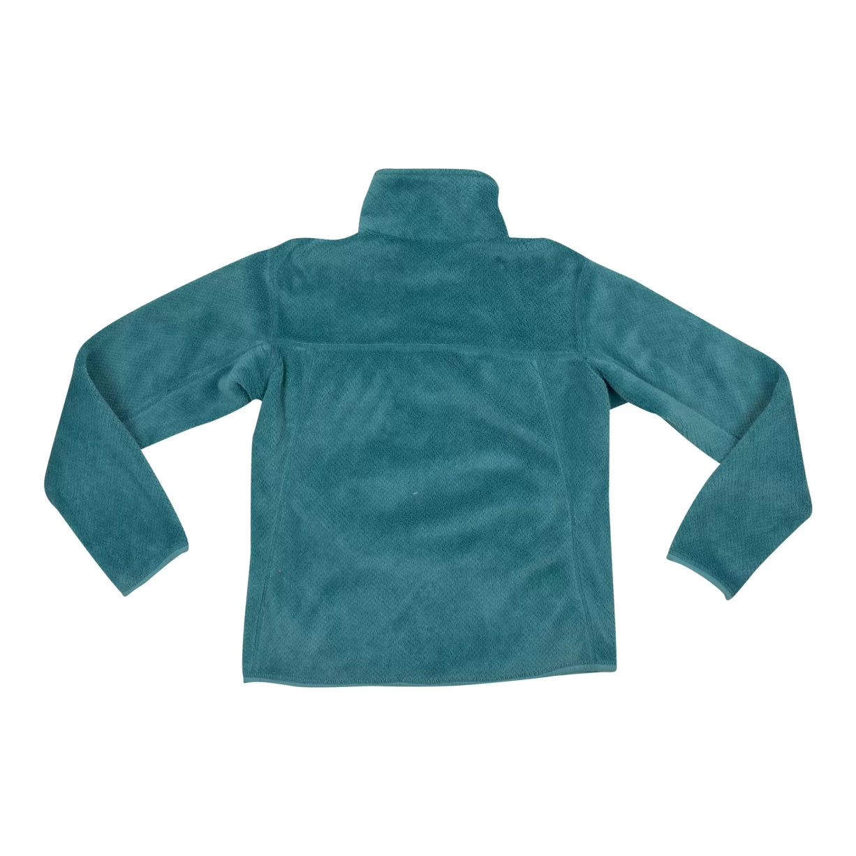 MTeal Green
