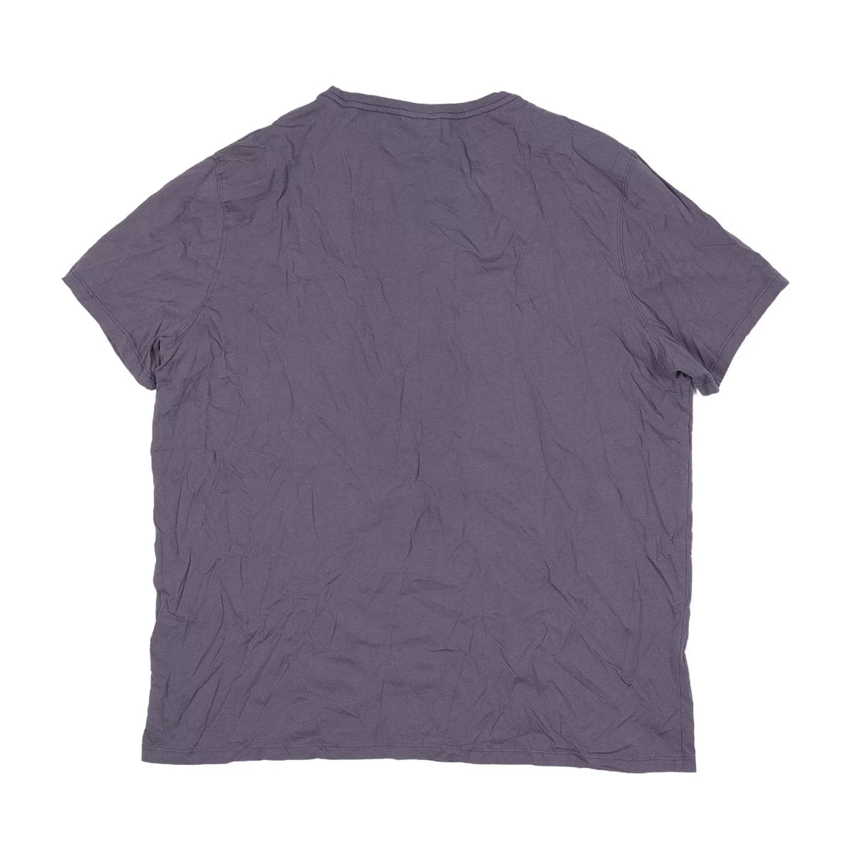 2XLPurple
