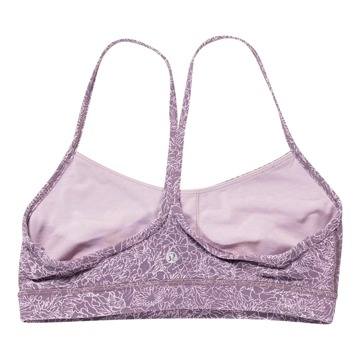 10Purple