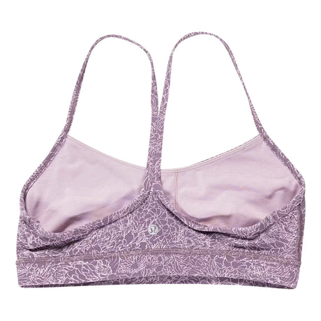 10Purple