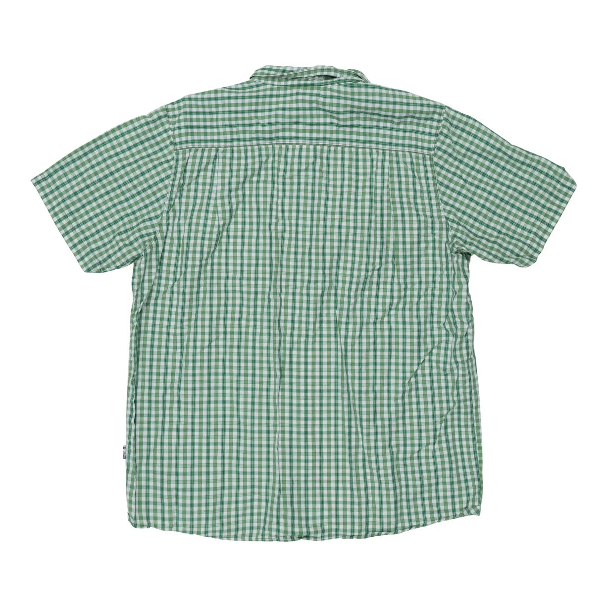 XLPlaid