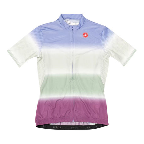 SPurple Tint/White/Glory Pink