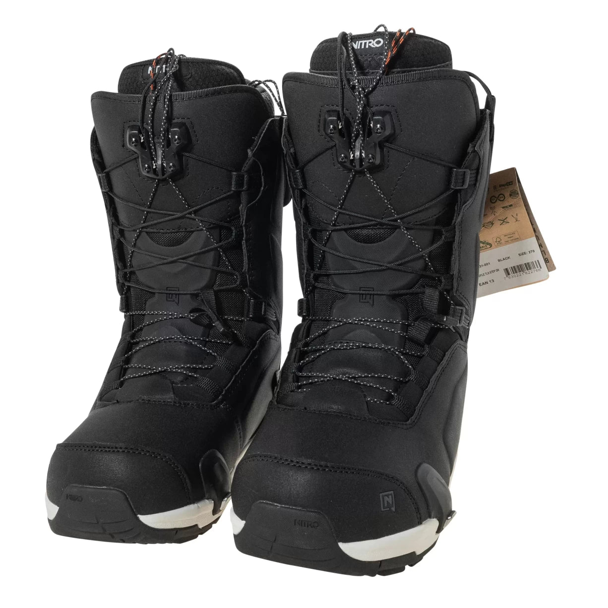 9Black