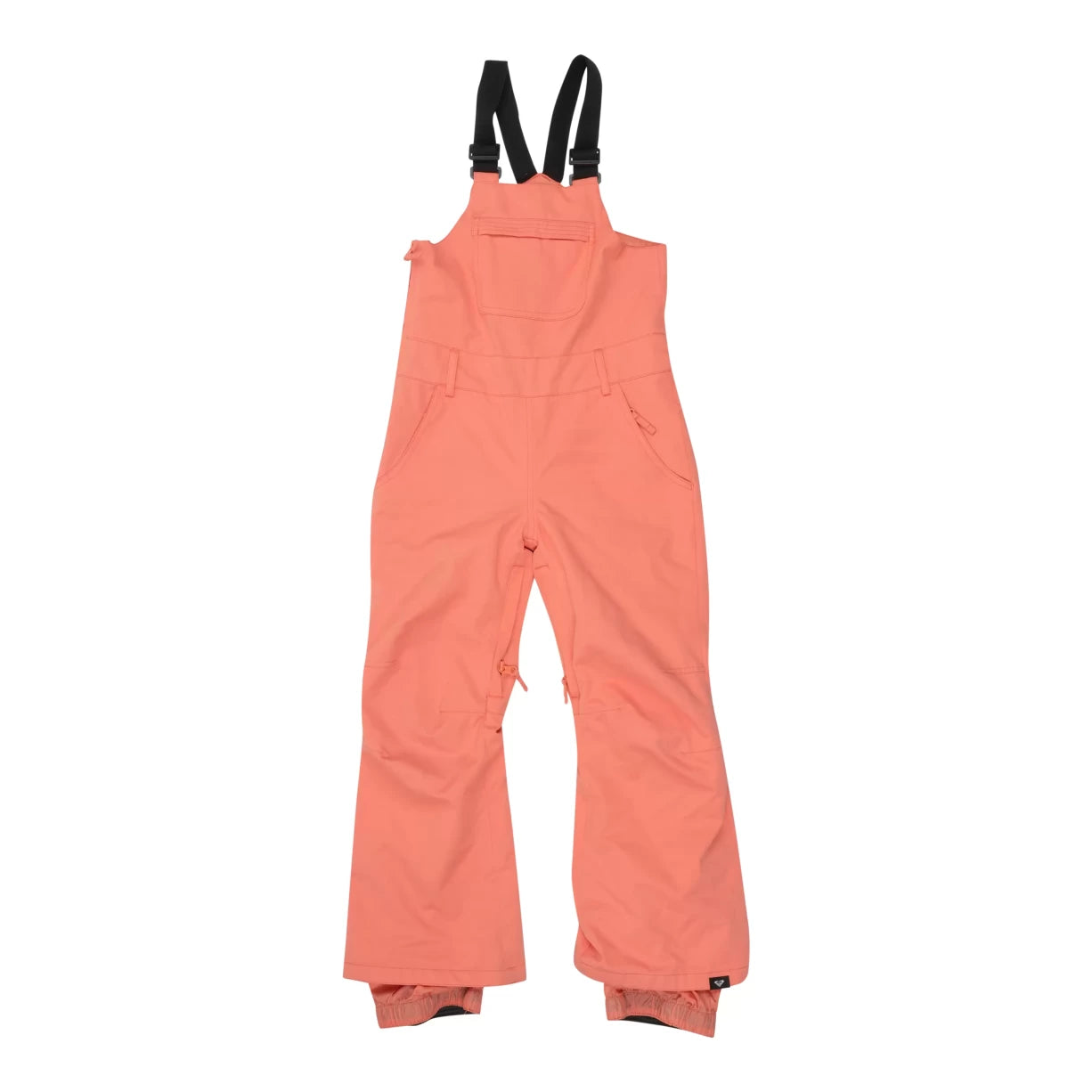 8Coral Pink