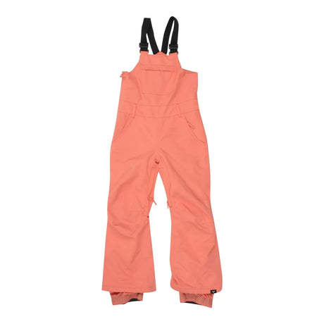 8Coral Pink