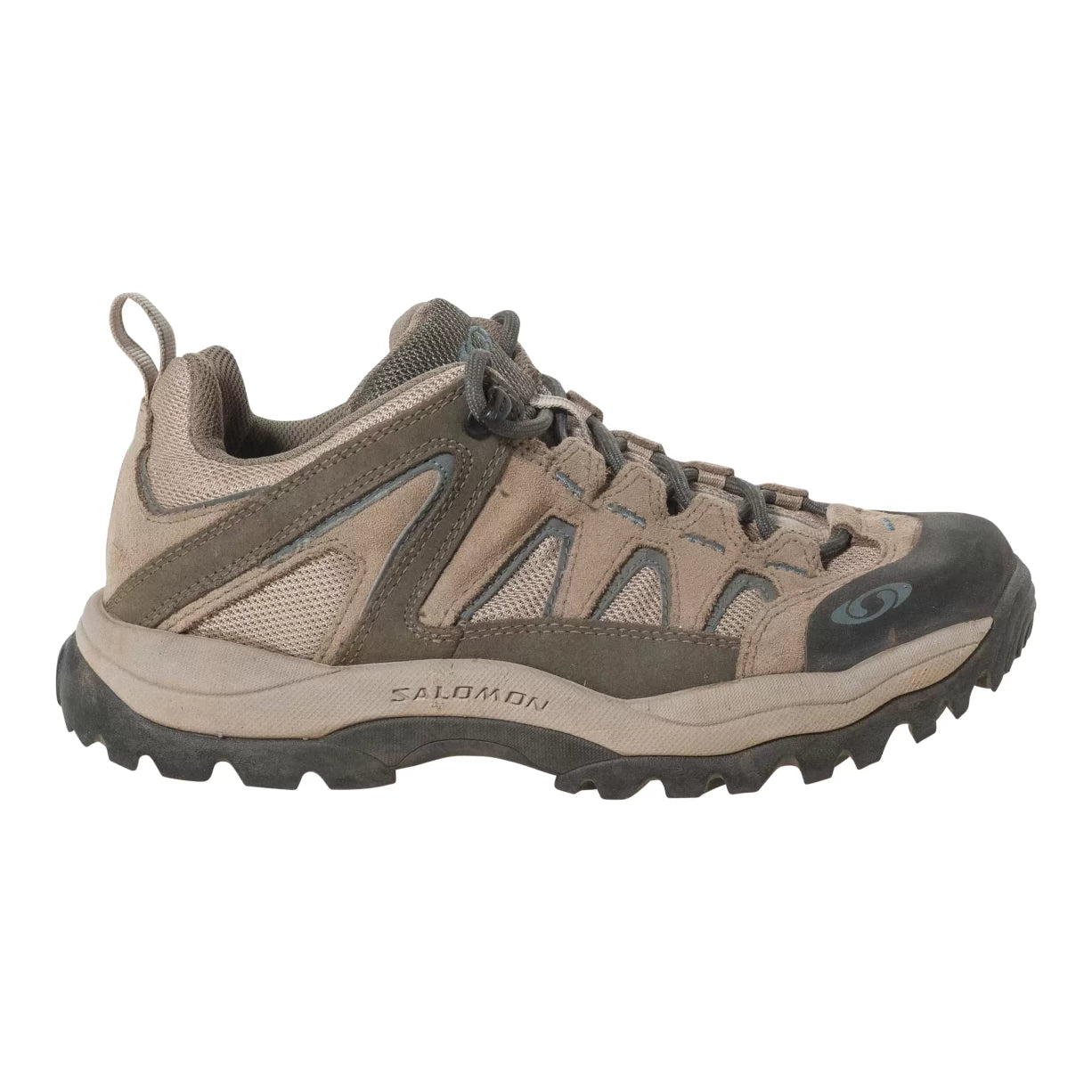 6.5Tan