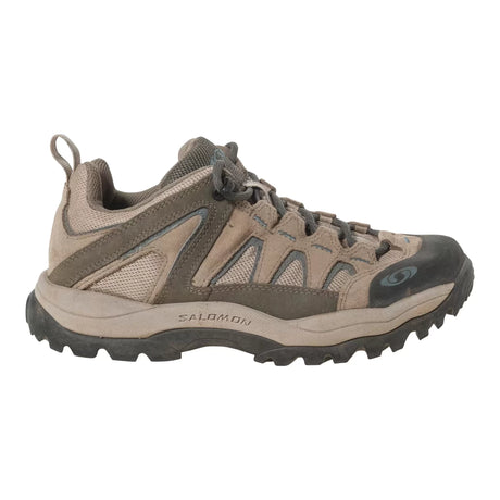 6.5Tan