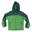 LGreen