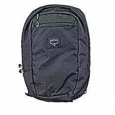 One SizeBlack
