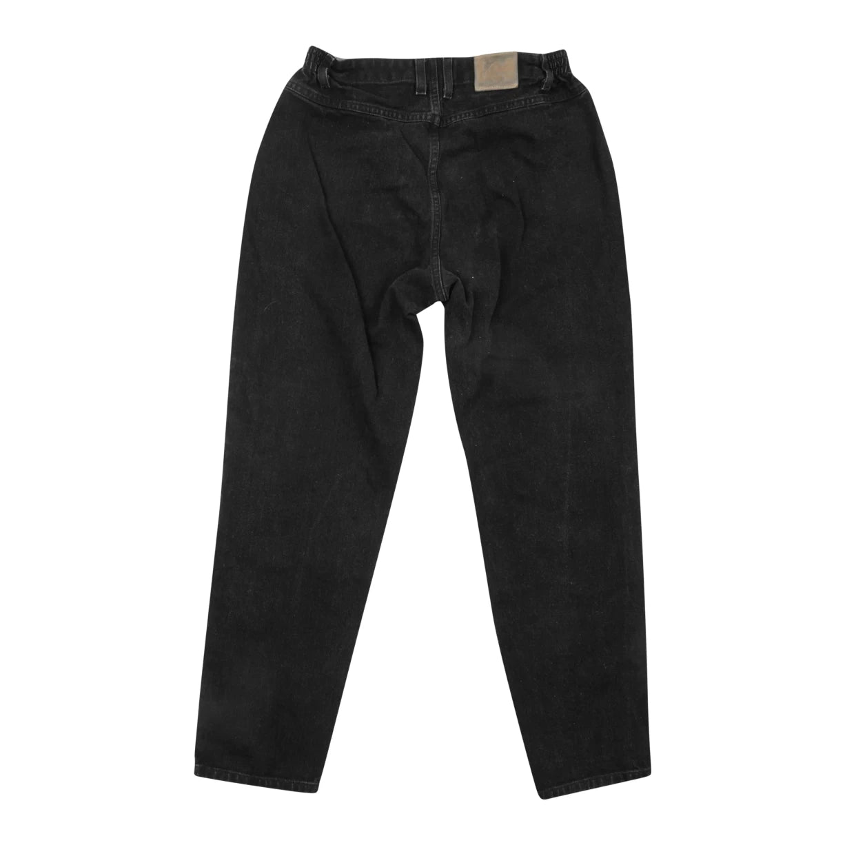 12Black